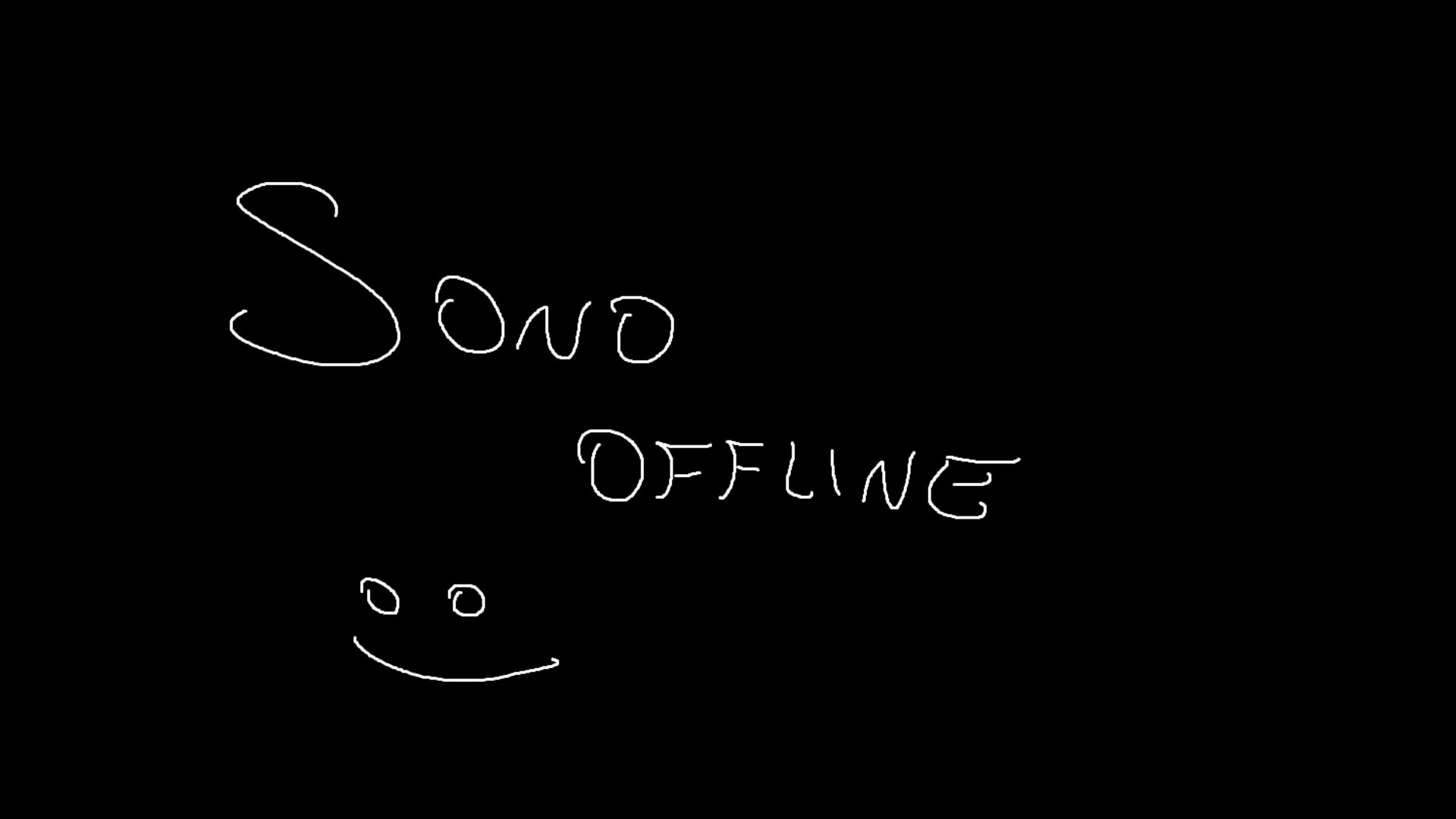 DaniCampano Offline Background