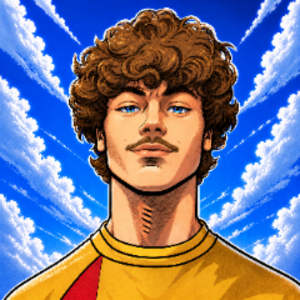leyton_v2 Offline Background