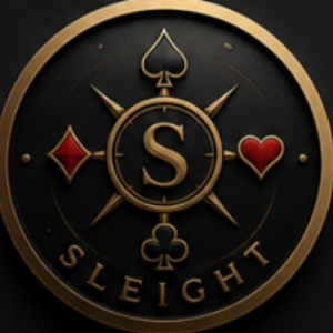 MH_Sleight