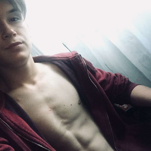 NegroACsaszar