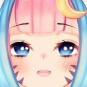 illyachin