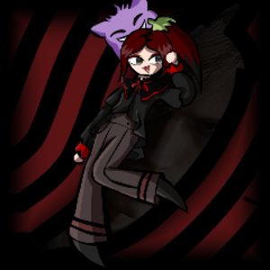 jesssweetchilli