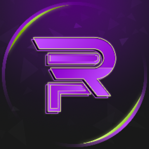 raf0__