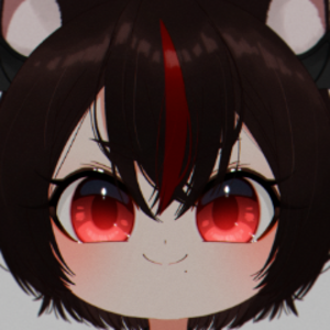 RiaKurome