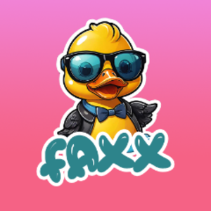 MrFaxx_