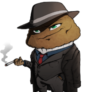 Muffin_The3rd