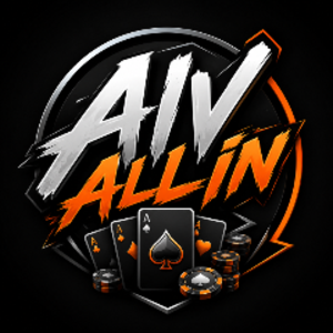 AivAllin