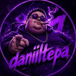 daniiltepa