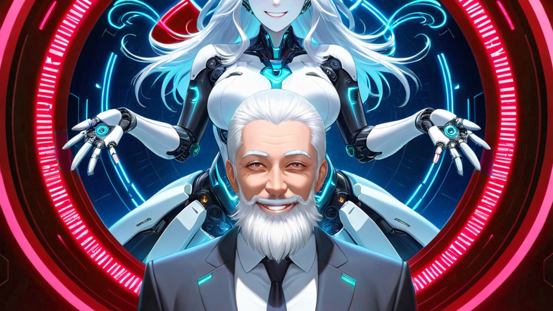 duooyun Offline Background
