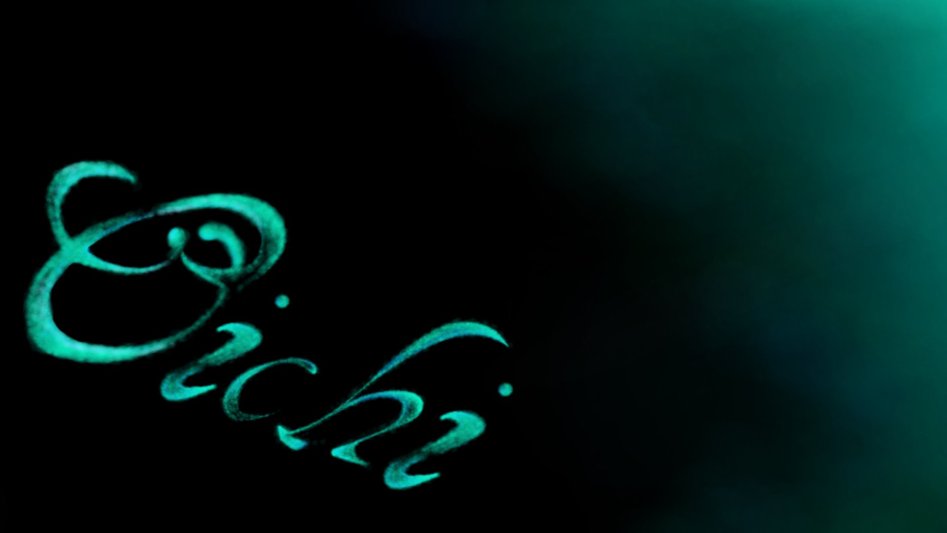 お市 Offline Background