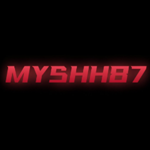Myshh87