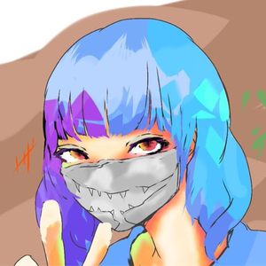 ハデ