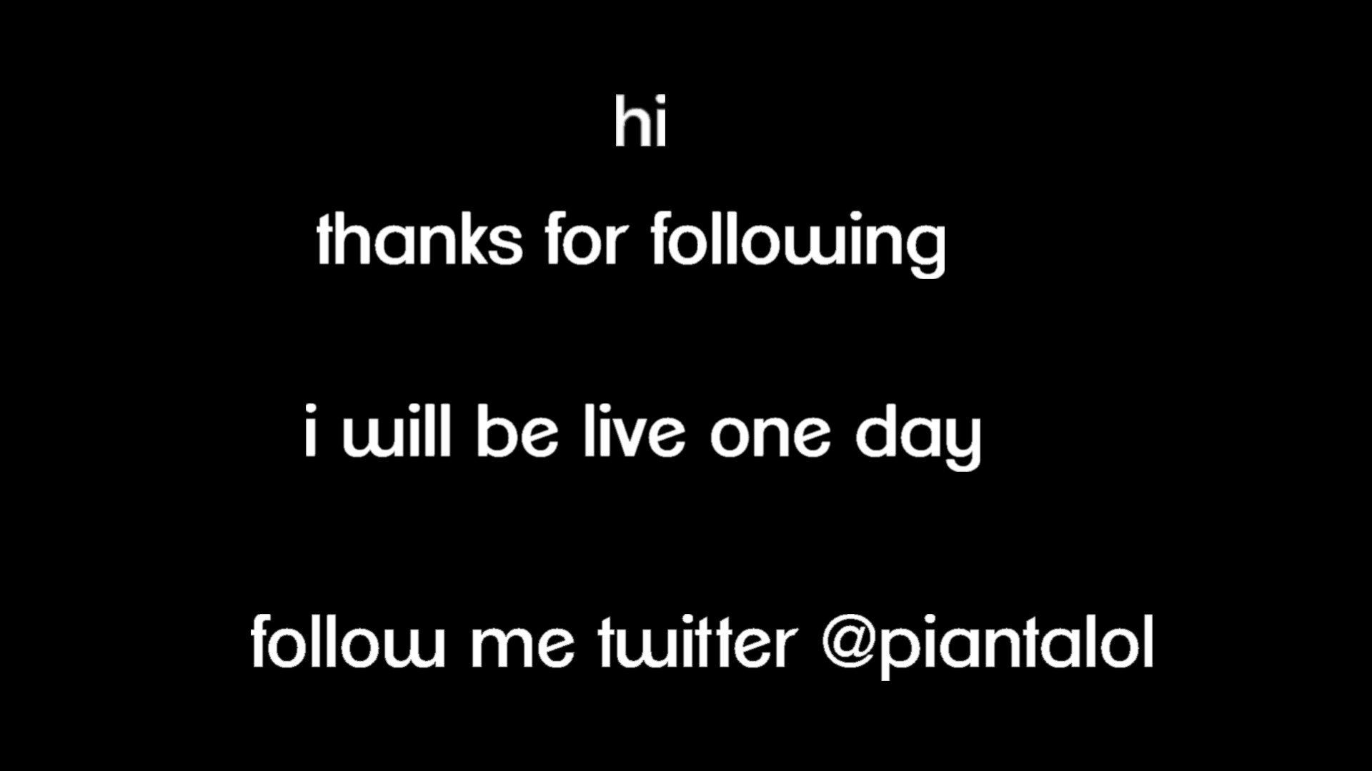 piantalol Offline Background