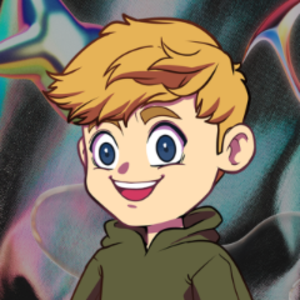 Kato