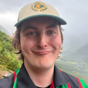 henrylewisdumb