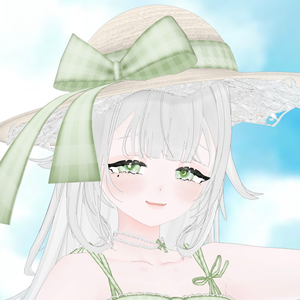 狐抹るみ