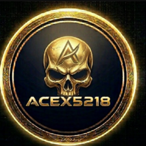 Acex5218