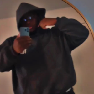 IYBTrav