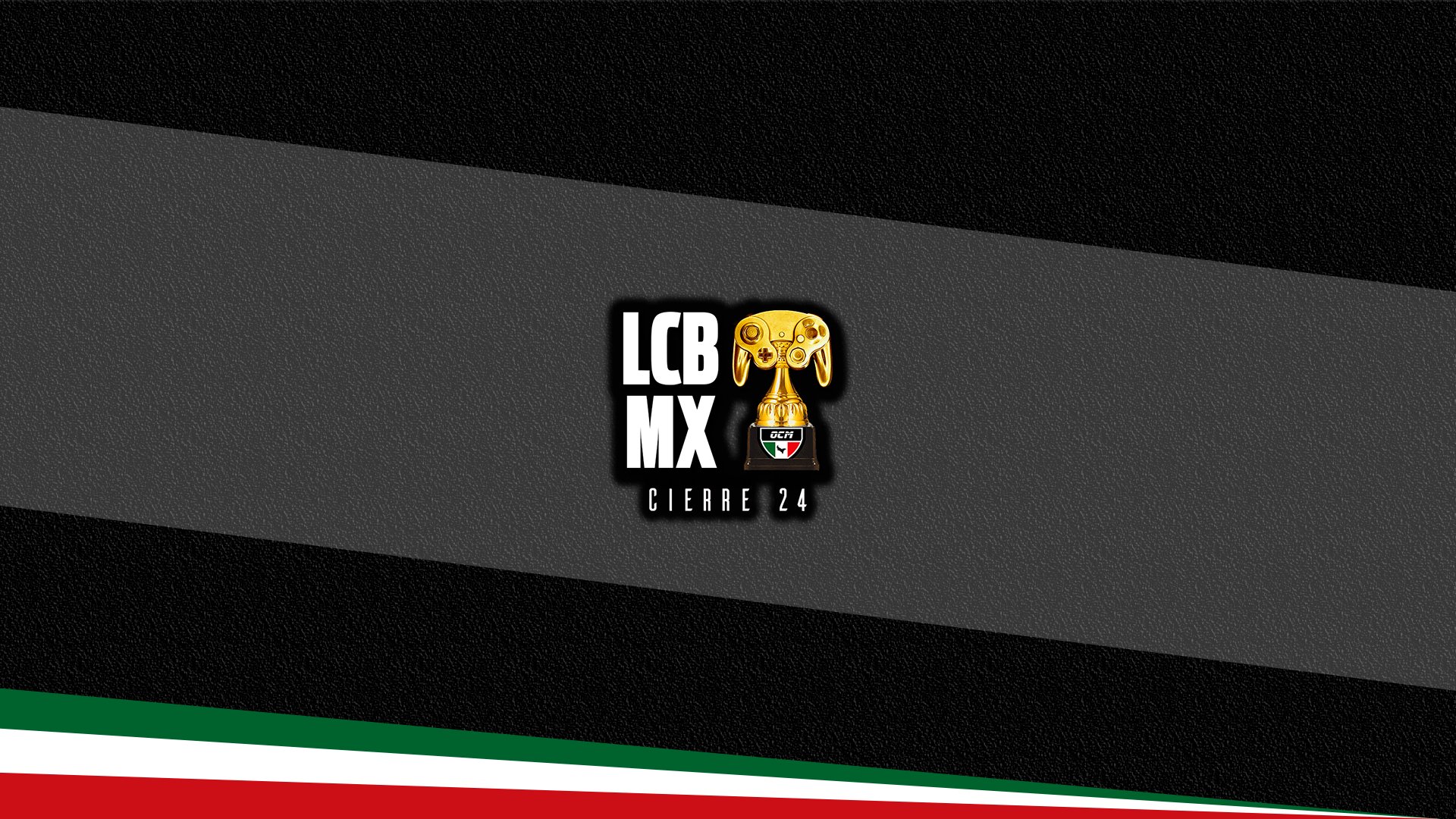 esportslives Offline Background