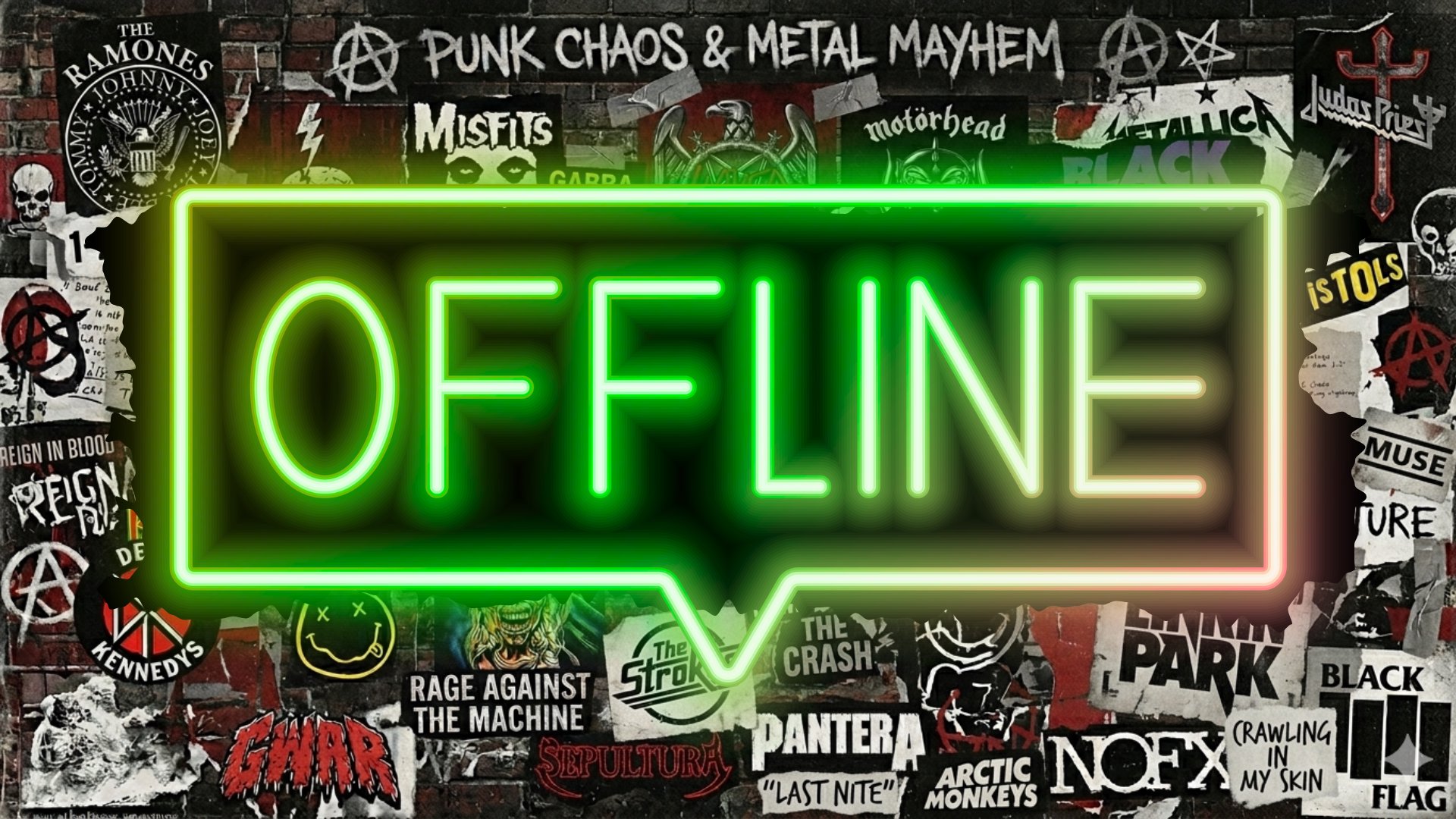 ItsOnlyMercy Offline Background