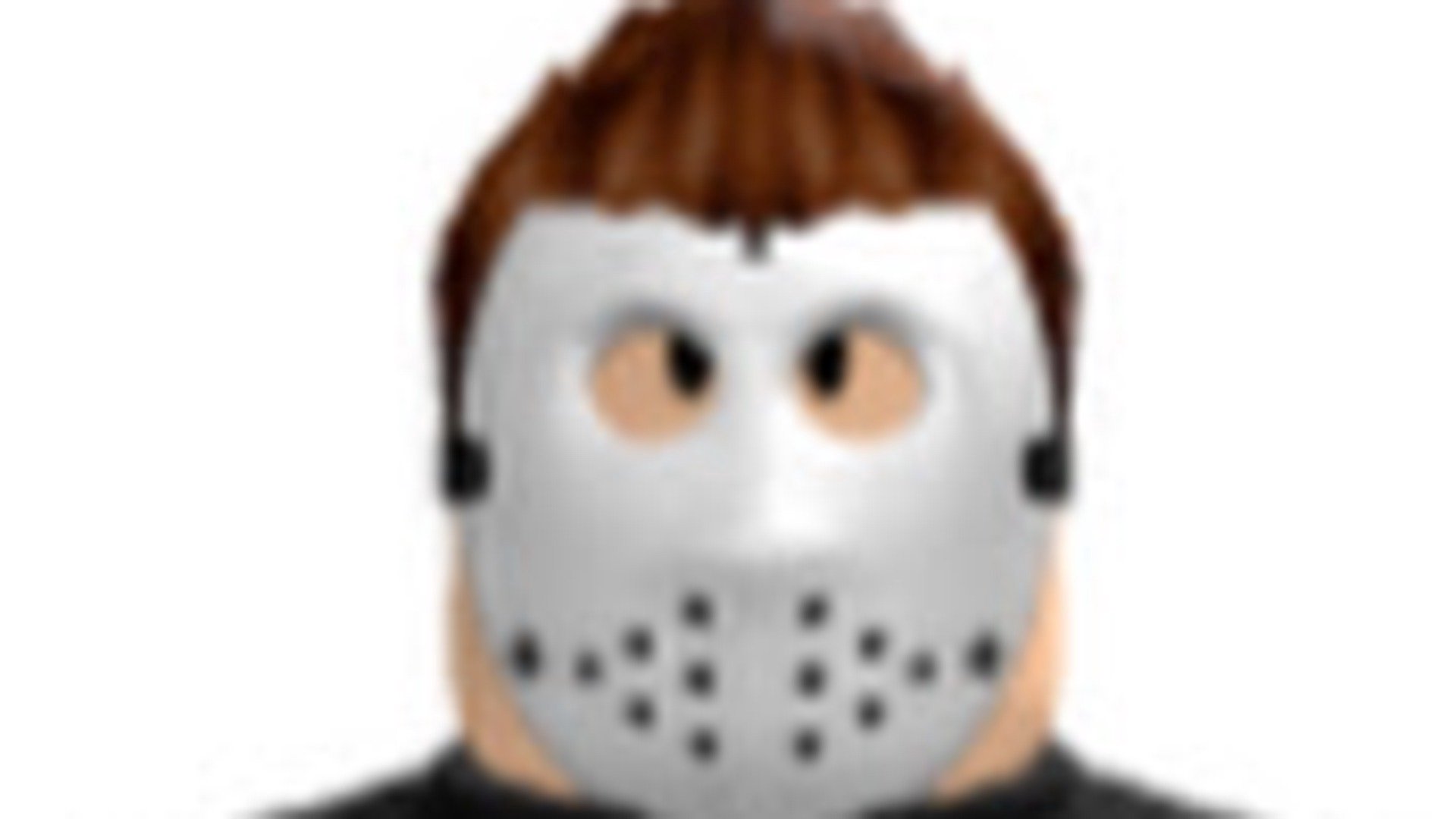 JasonYT_1 Offline Background