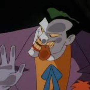 Joker_Of_God