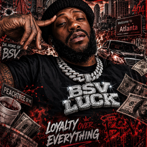 bsv_luck
