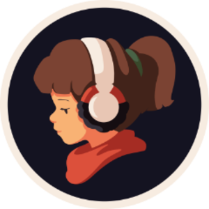 LofiGirl Offline Background