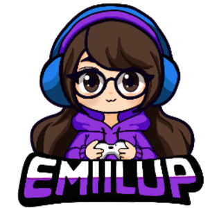 EmiiLup