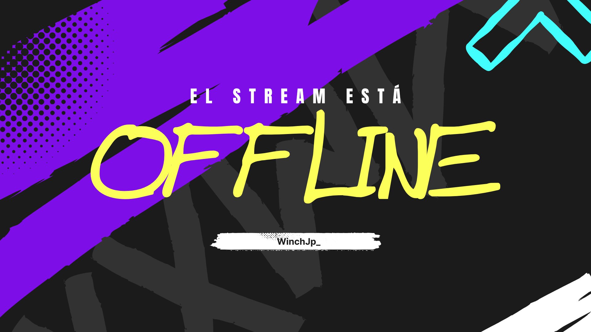 WinchJp_ Offline Background