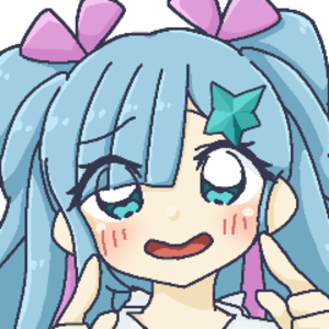 nemyu5