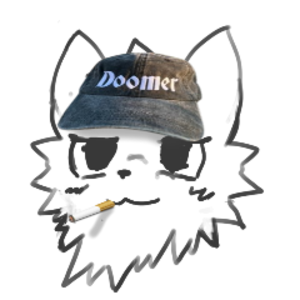 toltoon45