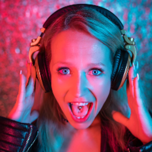 Jenny_from_the_block84