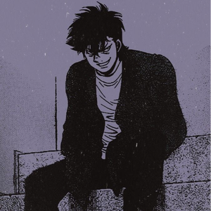 Thrive_Ren