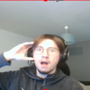 pierrotv_