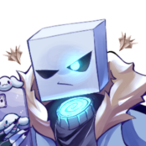 DJBurnoutt