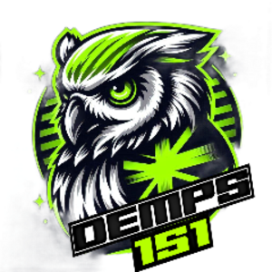 Demps151