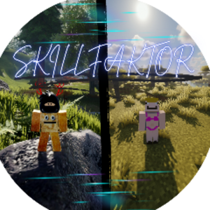 SkillfaktorT