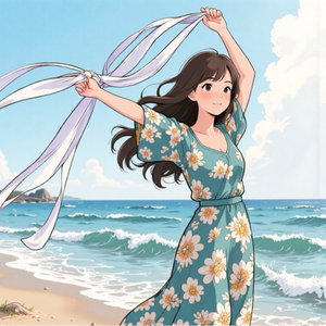 くえくえーー