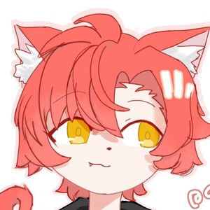 RedCatzzgd