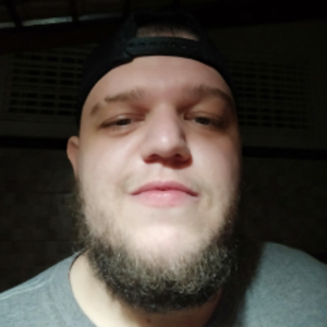 eobruninh0