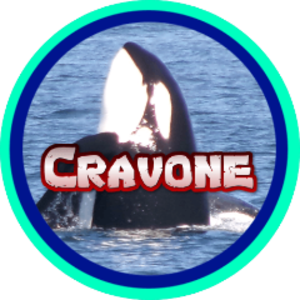 Cravone