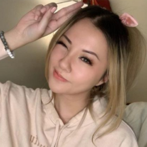 MissGinaDarling