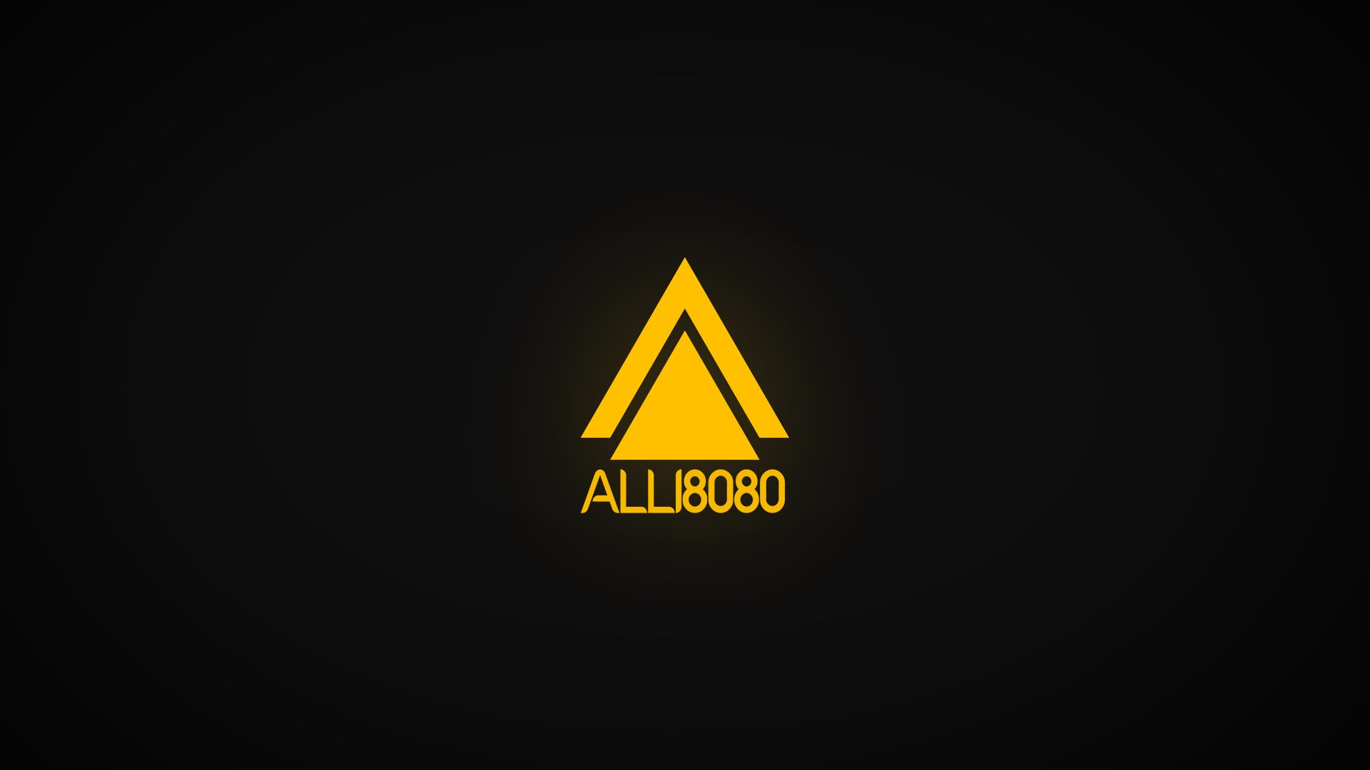 Alli8080 Offline Background