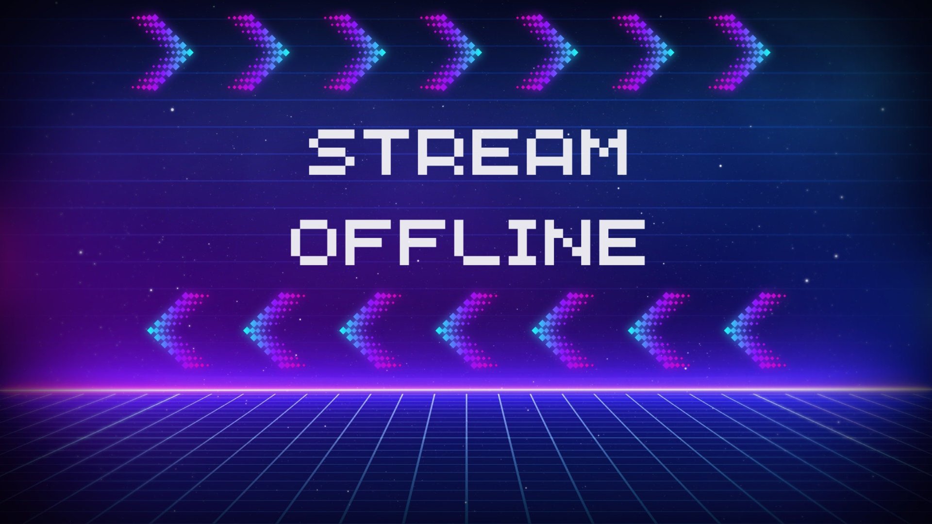 MoonMammoth Offline Background