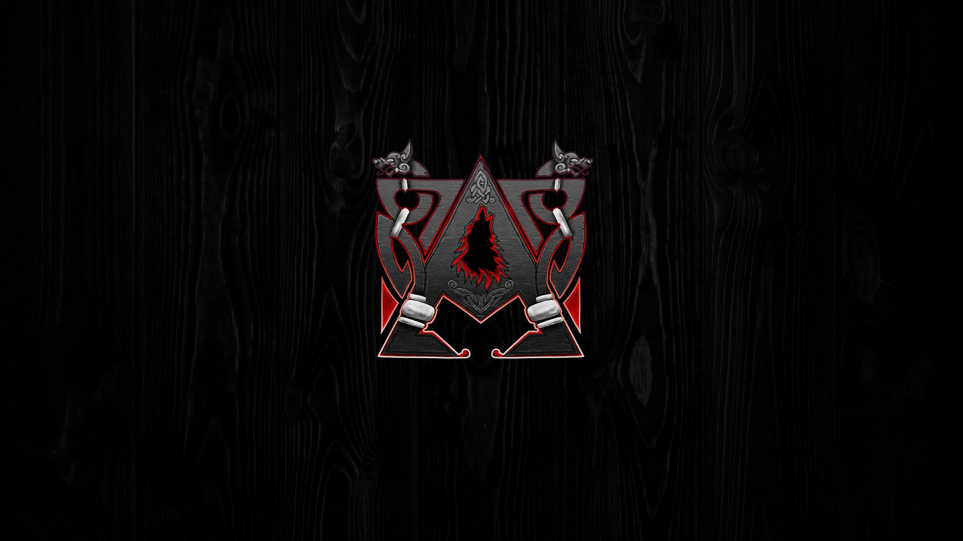 Amaras Offline Background