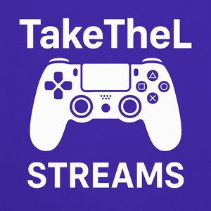 takethelstreamz
