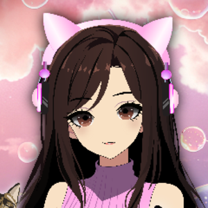 Shamimimimi
