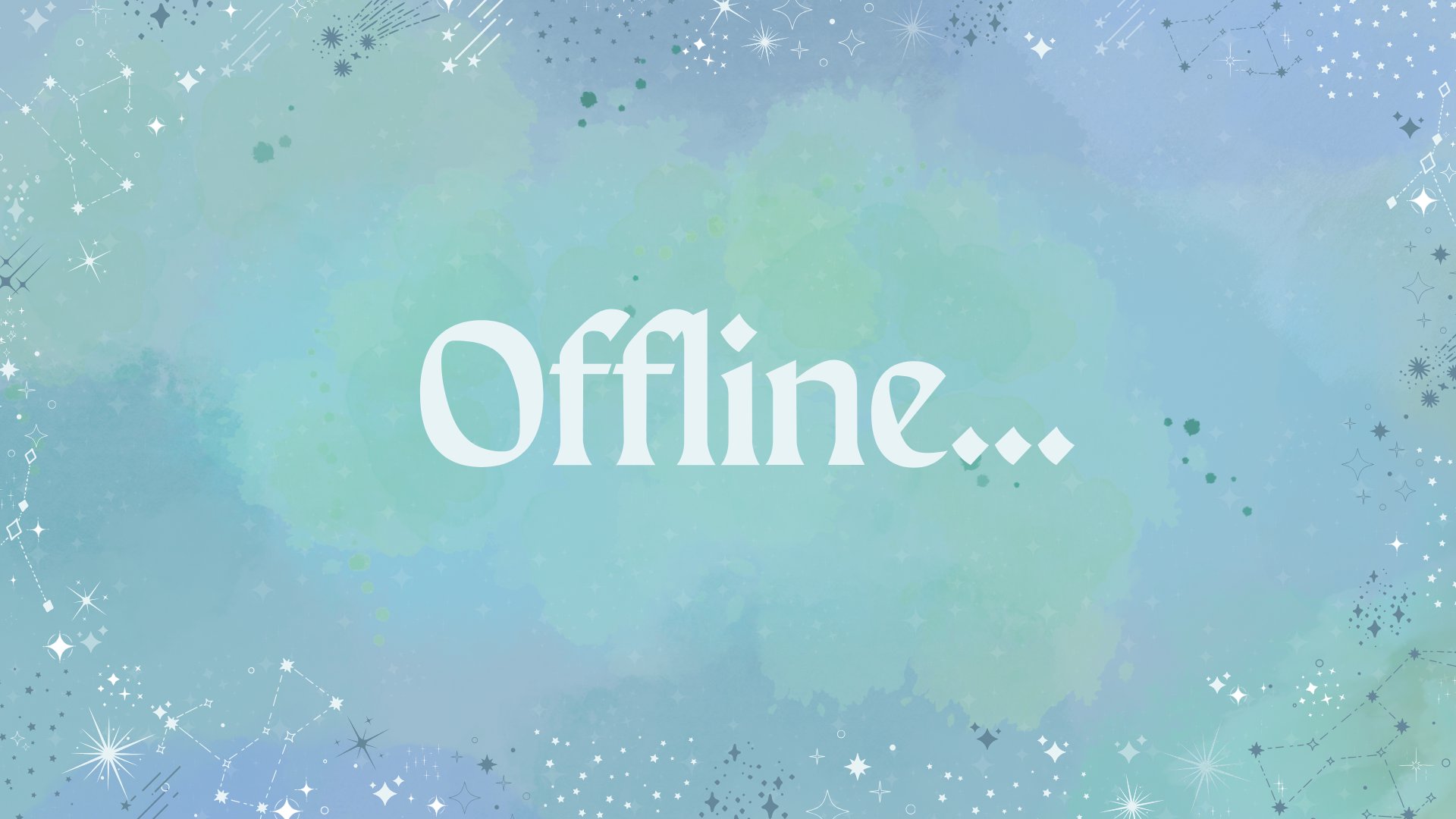Fern_Meadows Offline Background