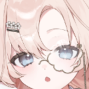 睏睏幽昵